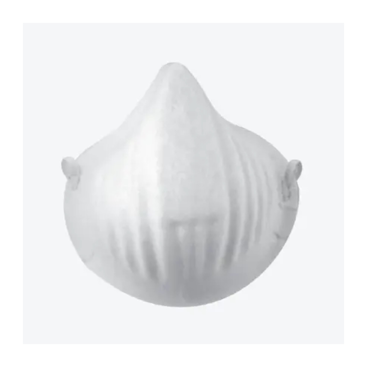 Mascarilla Frávida Desechable 5415