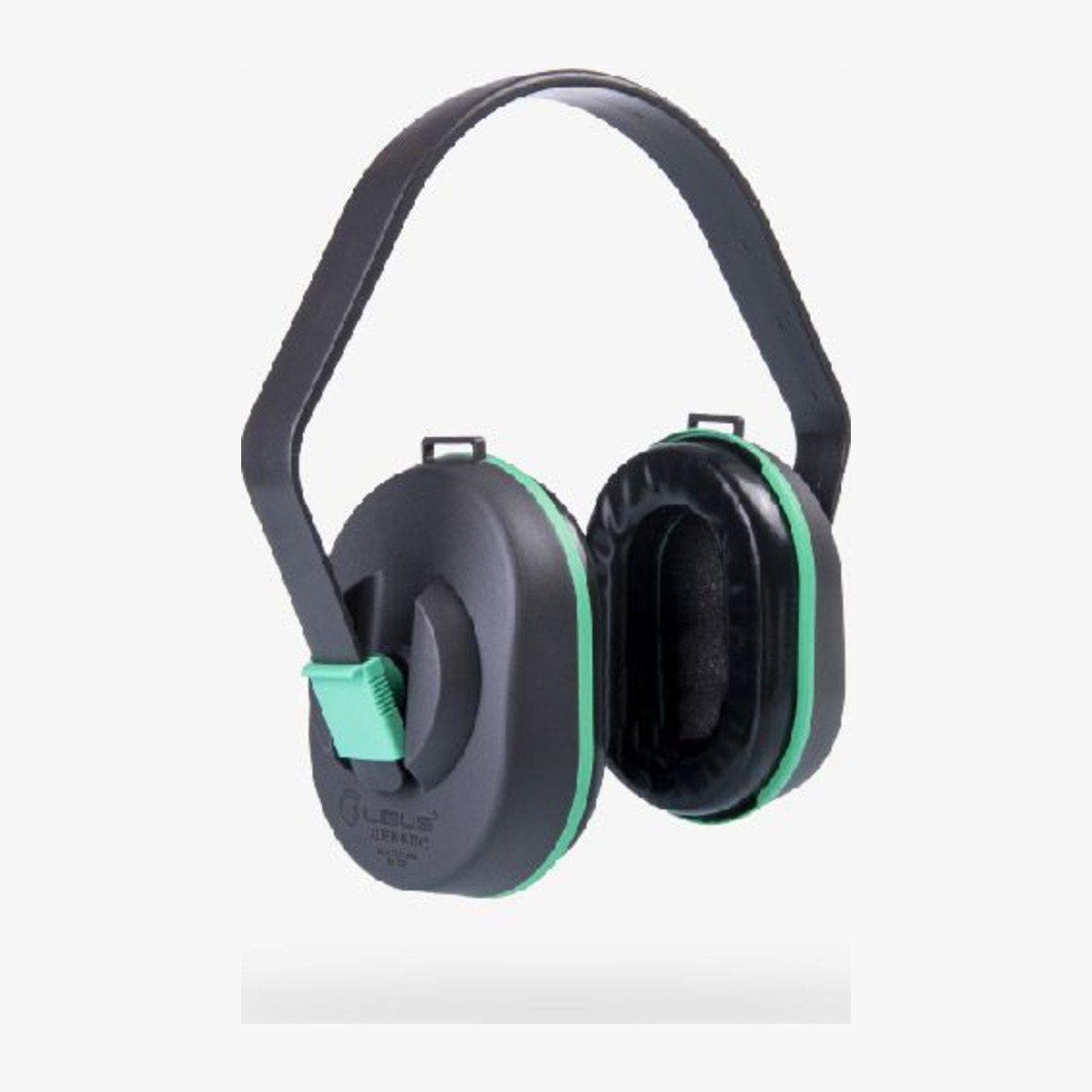 Protector Auditivo LIBUS Alternative 23 dB